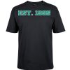 JBs Wear Unisex Tee Thumbnail
