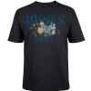 JBs Wear Unisex Tee Thumbnail