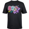 JBs Wear Unisex Tee Thumbnail