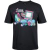 JBs Wear Unisex Tee Thumbnail