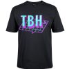 JBs Wear Unisex Tee Thumbnail