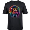 JBs Wear Unisex Tee Thumbnail