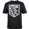JBs Wear Unisex Tee Thumbnail