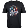 JBs Wear Unisex Tee Thumbnail