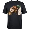 JBs Wear Unisex Tee Thumbnail