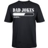 JBs Wear Unisex Tee Thumbnail