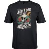 JBs Wear Unisex Tee Thumbnail