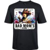 JBs Wear Unisex Tee Thumbnail