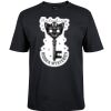JBs Wear Unisex Tee Thumbnail
