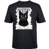 JBs Wear Unisex Tee Thumbnail