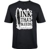 JBs Wear Unisex Tee Thumbnail