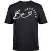 JBs Wear Unisex Tee Thumbnail