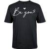 JBs Wear Unisex Tee Thumbnail