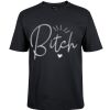 JBs Wear Unisex Tee Thumbnail