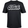 JBs Wear Unisex Tee Thumbnail