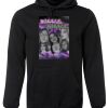 JBs Wear Adult Fleecy Hoodie Thumbnail