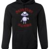 JBs Wear Adult Fleecy Hoodie Thumbnail