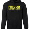 JBs Wear Adult Fleecy Hoodie Thumbnail