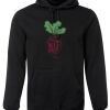 JBs Wear Adult Fleecy Hoodie Thumbnail