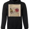 JBs Wear Adult Fleecy Hoodie Thumbnail