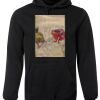 JBs Wear Adult Fleecy Hoodie Thumbnail
