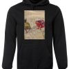 JBs Wear Adult Fleecy Hoodie Thumbnail