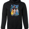 JBs Wear Adult Fleecy Hoodie Thumbnail