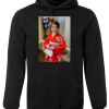 JBs Wear Adult Fleecy Hoodie Thumbnail