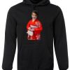 JBs Wear Adult Fleecy Hoodie Thumbnail
