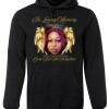 JBs Wear Adult Fleecy Hoodie Thumbnail