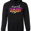 JBs Wear Adult Fleecy Hoodie Thumbnail