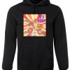 JBs Wear Adult Fleecy Hoodie Thumbnail