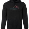 JBs Wear Adult Fleecy Hoodie Thumbnail