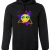 JBs Wear Adult Fleecy Hoodie Thumbnail