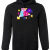 JBs Wear Adult Fleecy Hoodie Thumbnail