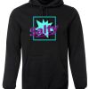 JBs Wear Adult Fleecy Hoodie Thumbnail