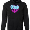 JBs Wear Adult Fleecy Hoodie Thumbnail
