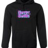 JBs Wear Adult Fleecy Hoodie Thumbnail