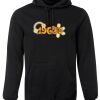 JBs Wear Adult Fleecy Hoodie Thumbnail