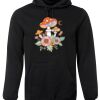 JBs Wear Adult Fleecy Hoodie Thumbnail