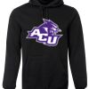 JBs Wear Adult Fleecy Hoodie Thumbnail