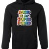 JBs Wear Adult Fleecy Hoodie Thumbnail