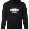 JBs Wear Adult Fleecy Hoodie Thumbnail