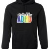JBs Wear Adult Fleecy Hoodie Thumbnail