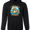 JBs Wear Adult Fleecy Hoodie Thumbnail