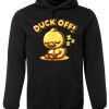 JBs Wear Adult Fleecy Hoodie Thumbnail