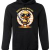 JBs Wear Adult Fleecy Hoodie Thumbnail