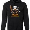 JBs Wear Adult Fleecy Hoodie Thumbnail