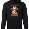 JBs Wear Adult Fleecy Hoodie Thumbnail