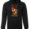 JBs Wear Adult Fleecy Hoodie Thumbnail